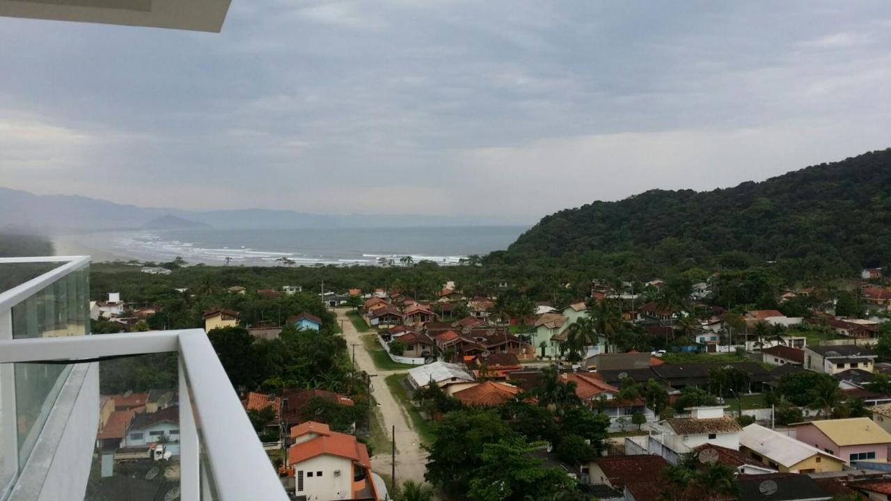 Jd. S. Lourenco - Riviera - Novo, 3 Dorm, Ac, 300M Do Mar, Servico De Praia Riviera de Sao Lourenco Exterior foto